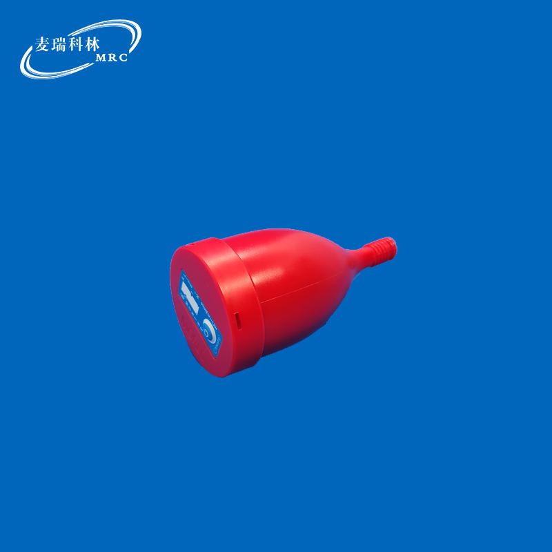 液相密封安全蓋過濾器