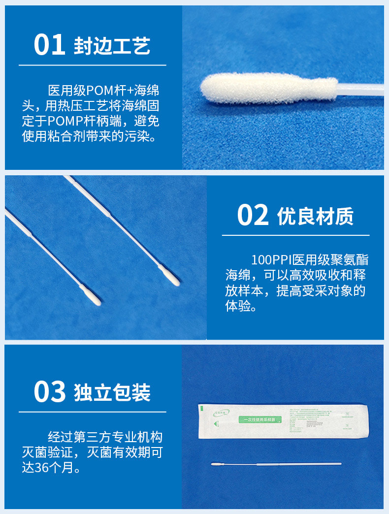 96000D鼻咽拭子優(yōu)勢.jpg