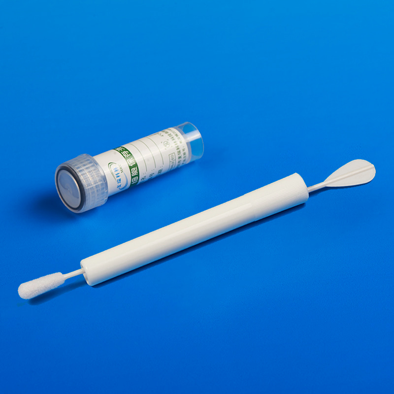 95000L HPV宮頸采樣套裝