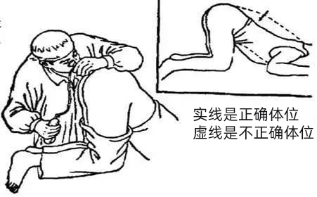 肛拭子采樣網(wǎng)絡(luò)示意圖.jpg