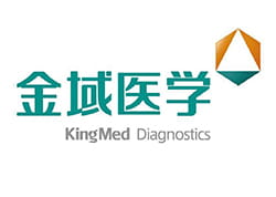 金域醫(yī)學(xué)