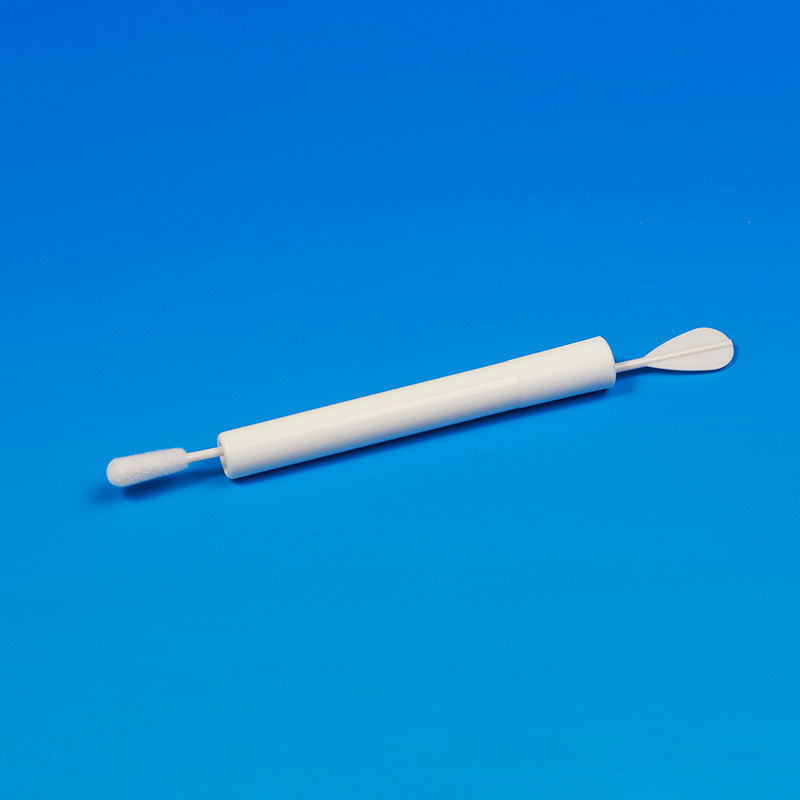 95000L HPV宮頸采樣拭子