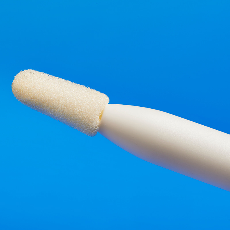 吸塑包裝95000LV陰道拭子