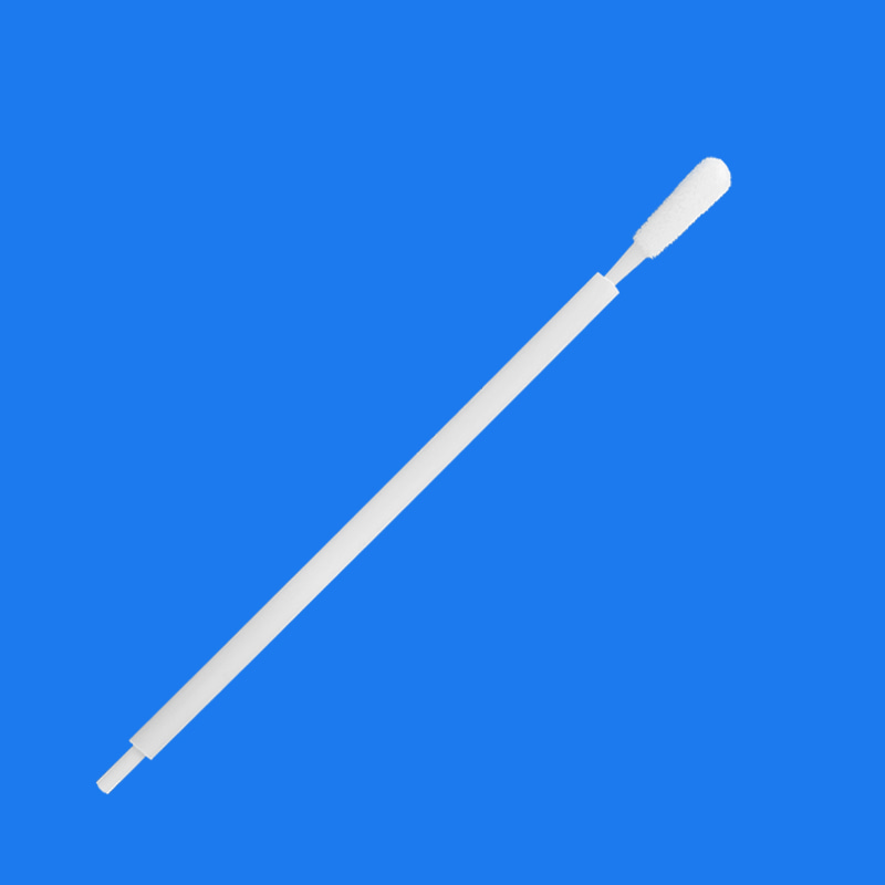 93050W型糞便樣本采集拭子