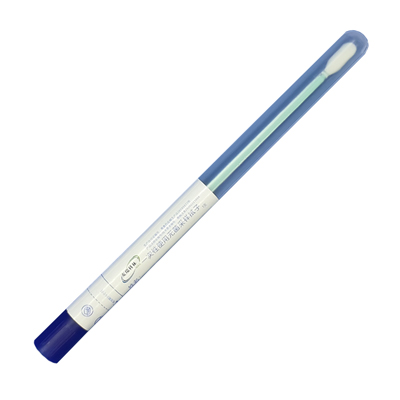 93050H咽拭子套管