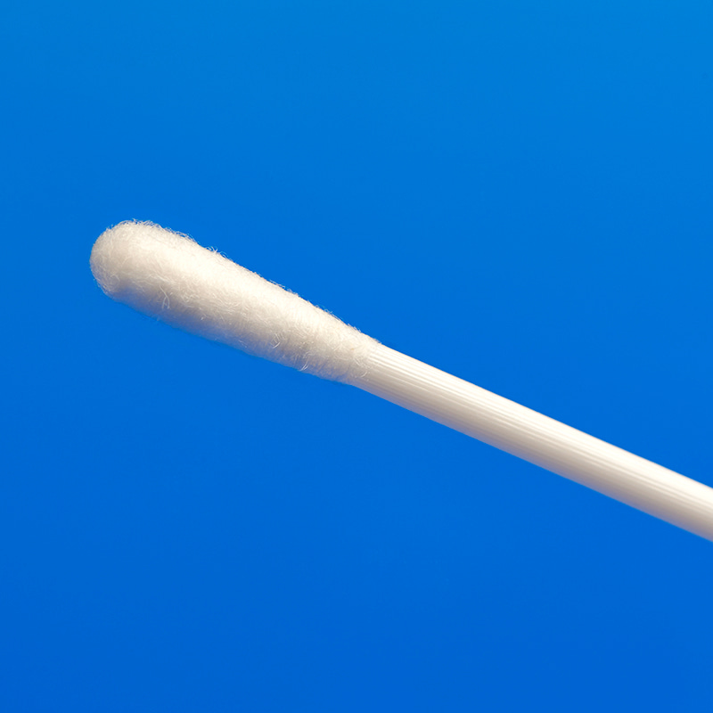 93050P生物物證棉簽