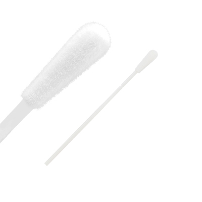 93050B型口腔拭子