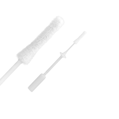 96000CA兒童鼻拭子