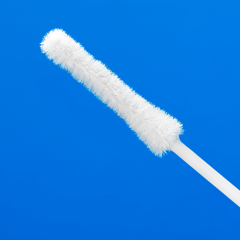 96000CA兒童鼻拭子