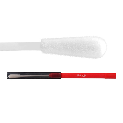 93050D推送咽拭子套管