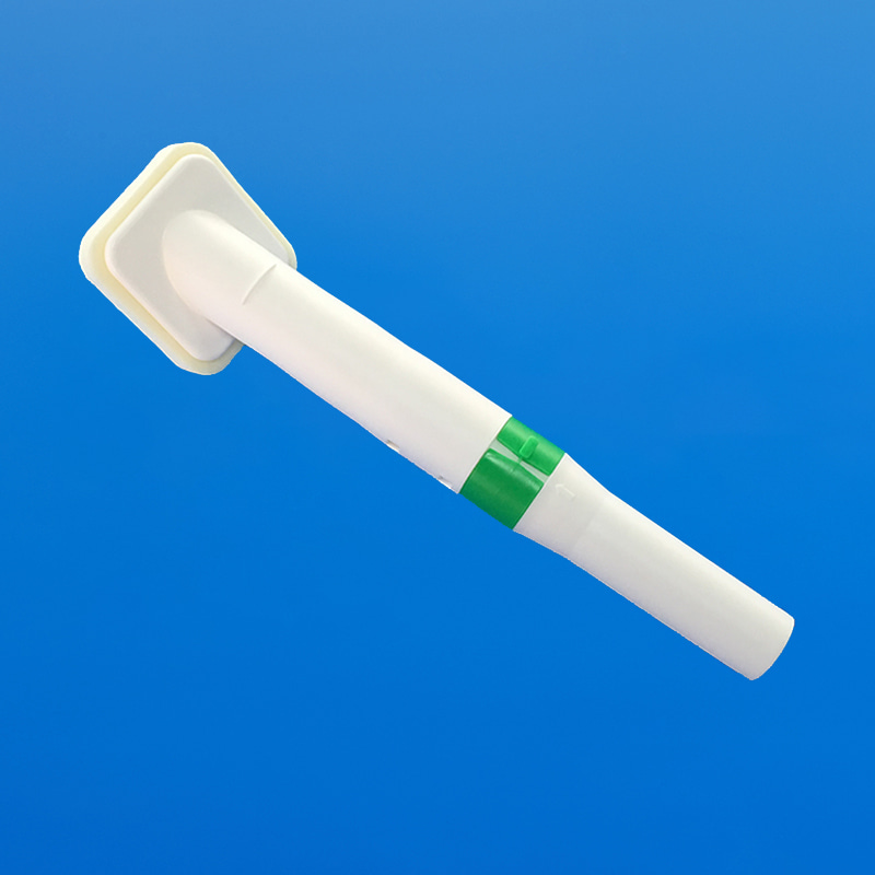 26ml涂藥器（空管，不含液體）