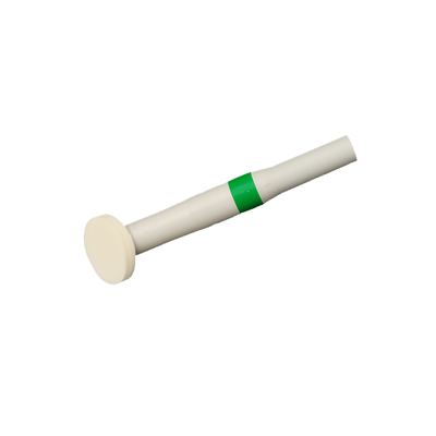 10.5ml涂藥器（空管，不含液體）