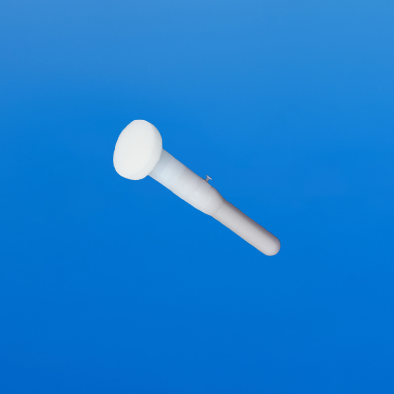 3ml涂藥器（空管，不含液體）