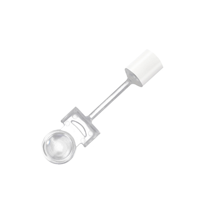 93051 毒檢唾液采集棒