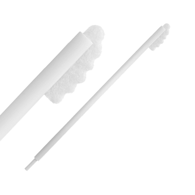 93050V-147推桿式生物物證棉簽