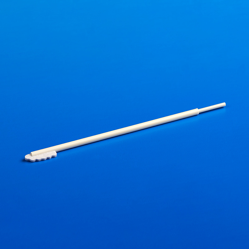 93050V-147推桿式生物物證棉簽