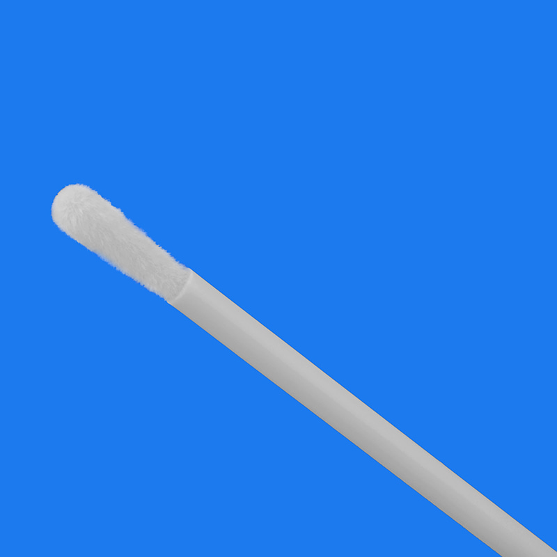 93050W推桿式生物物證棉簽