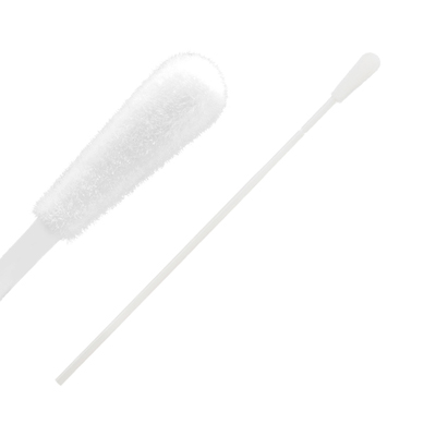 一次性使用采樣器