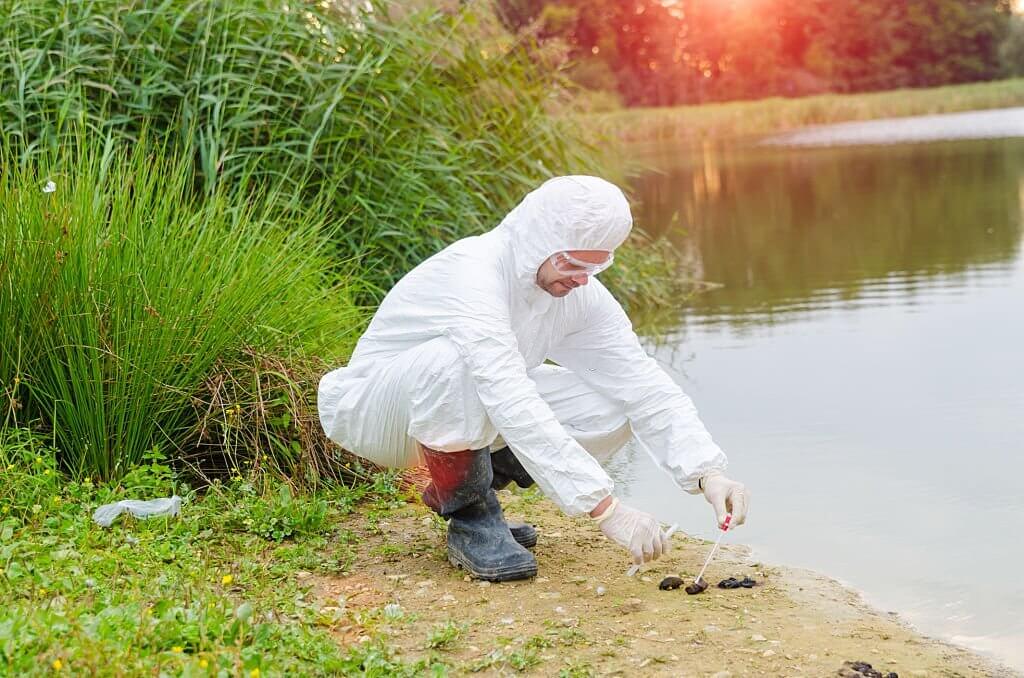 Cary-Blair氏運送培養(yǎng)基
