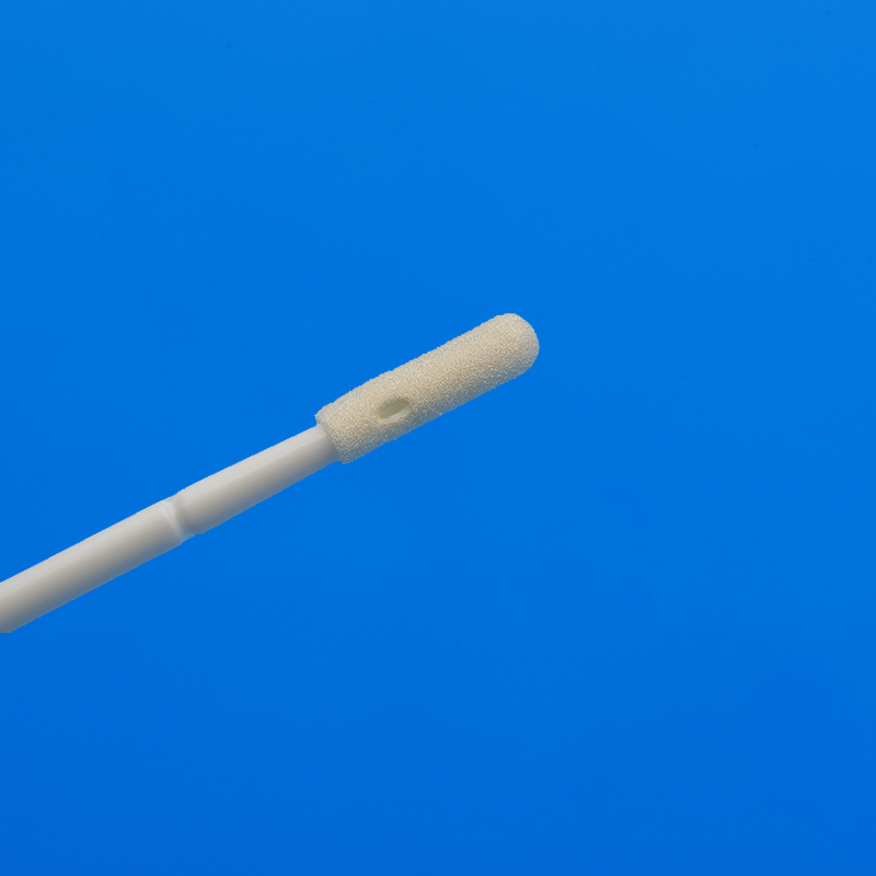 96000F 寵物采樣拭子