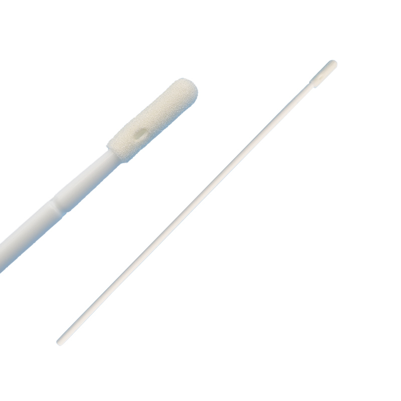 96000F 寵物采樣拭子