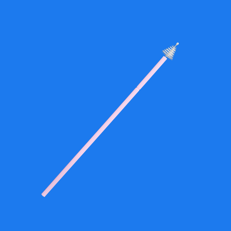 173mm 宮頸采樣器