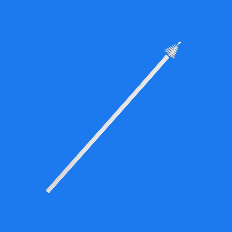 173mm 宮頸采樣器