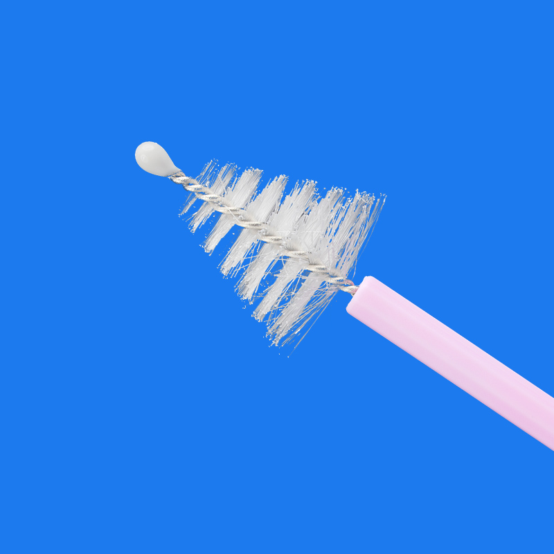 187mm 自取樣宮頸刷