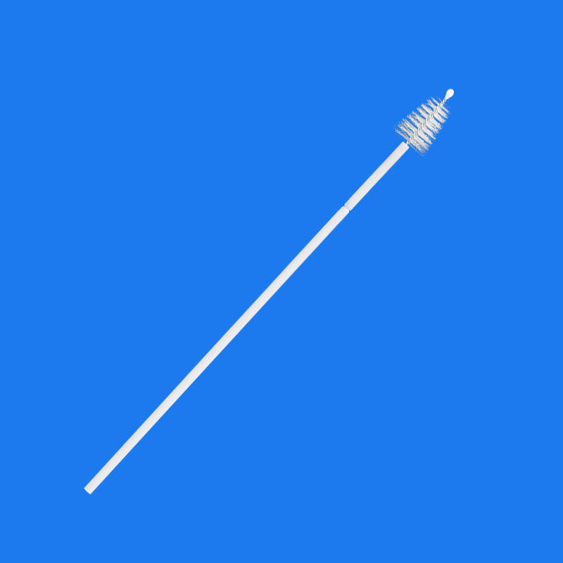 203mm 宮頸脫落細(xì)胞采集器