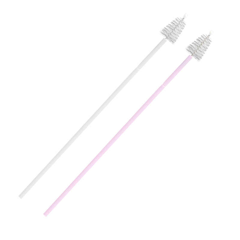 203mm 宮頸脫落細胞采集器