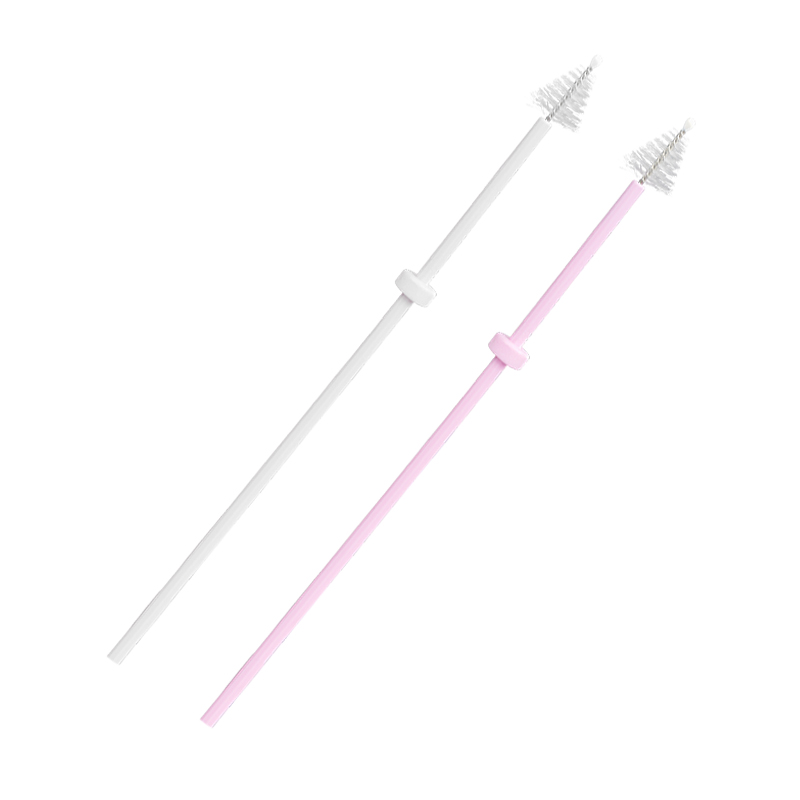 187mm 自取樣宮頸刷