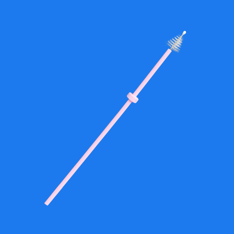 187mm 自取樣宮頸刷