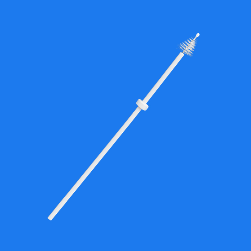 187mm 自取樣宮頸刷