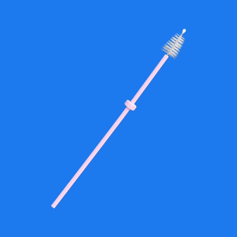 190mm 自采樣宮頸刷