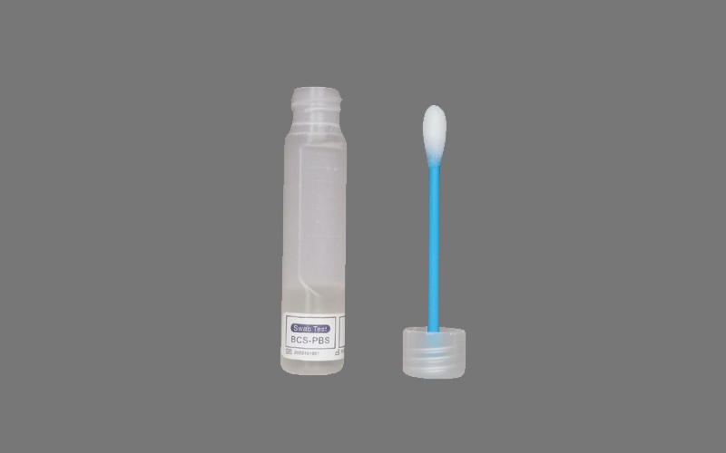 平蓋環(huán)境采樣套裝（多液體可選）參數(shù)