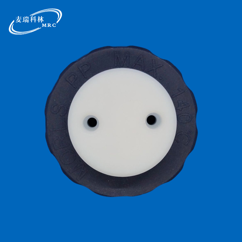 單孔溶劑瓶安全蓋