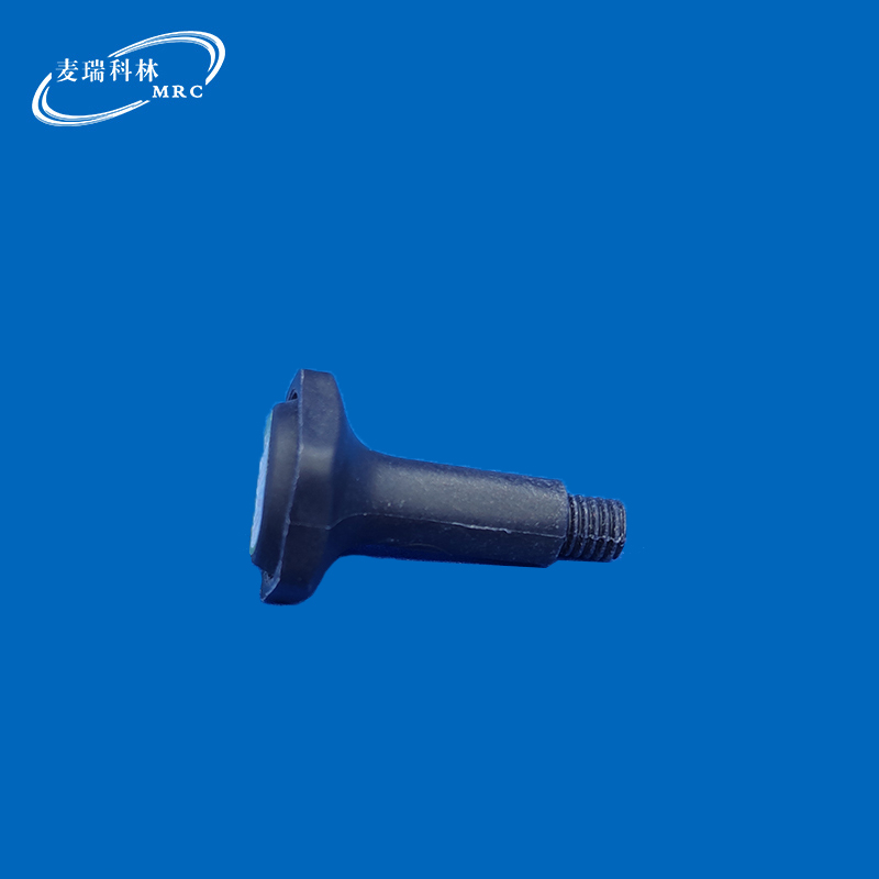 流動相瓶安全蓋空氣閥