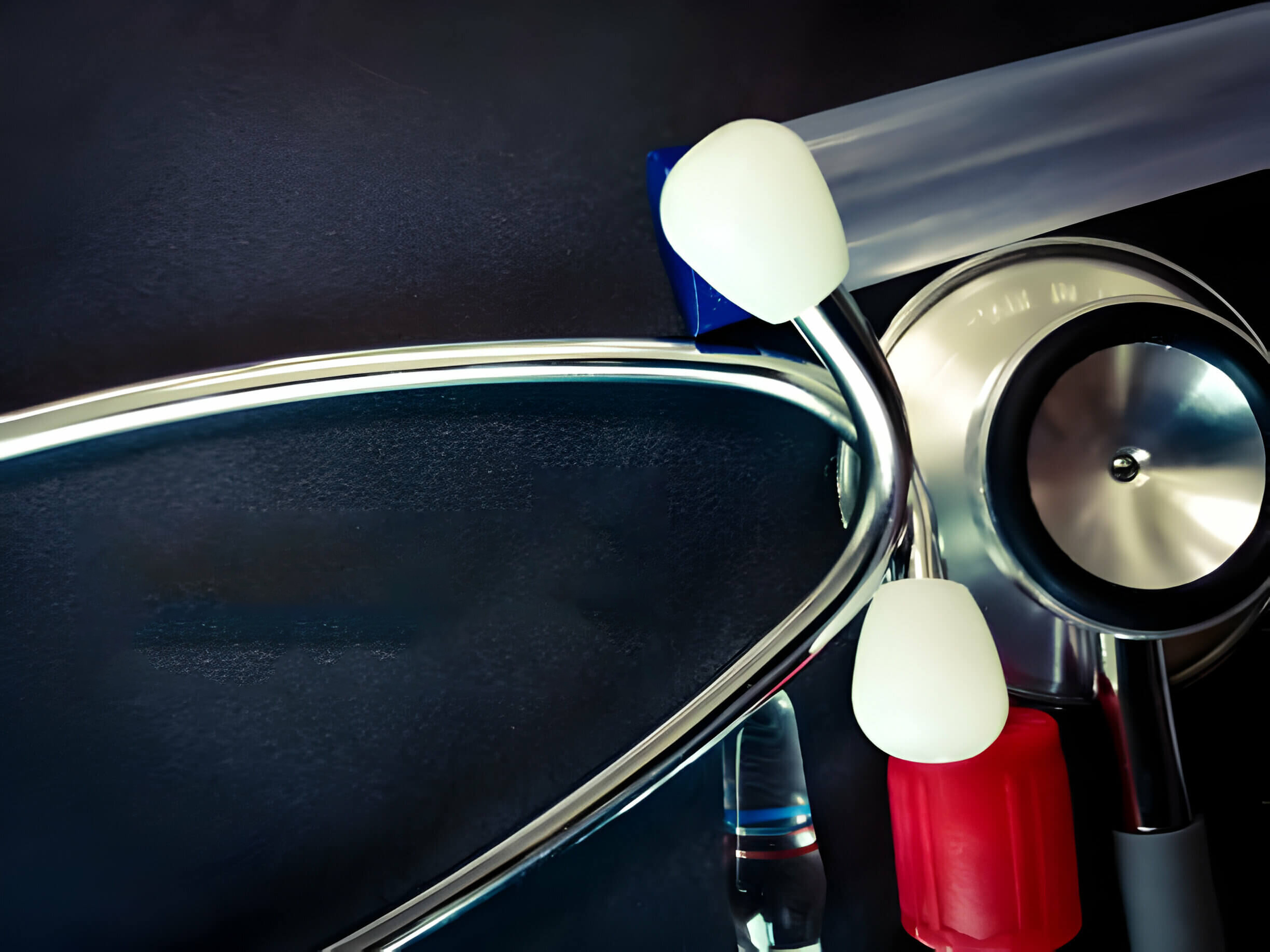 MRSA 或耐甲氧西林金黃色葡萄球菌，醫(yī)學(xué)概念圖