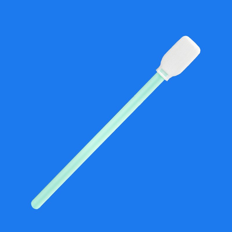 93050I-129型咽拭子