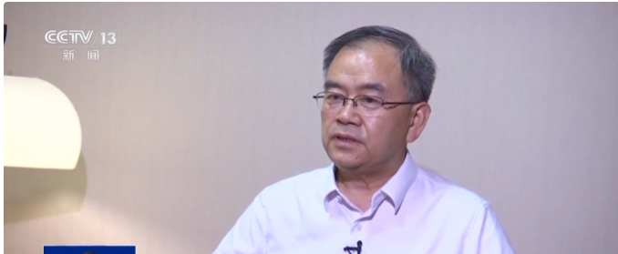 為何今年廣東的基孔肯雅熱疫情規(guī)模比往年大？