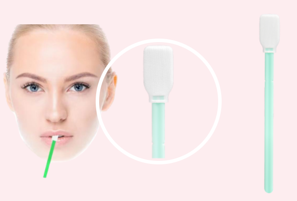 麥瑞科林93050I艾滋病檢測采樣拭子